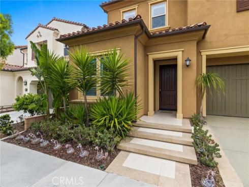 126 Imagination Trail, Irvine, CA