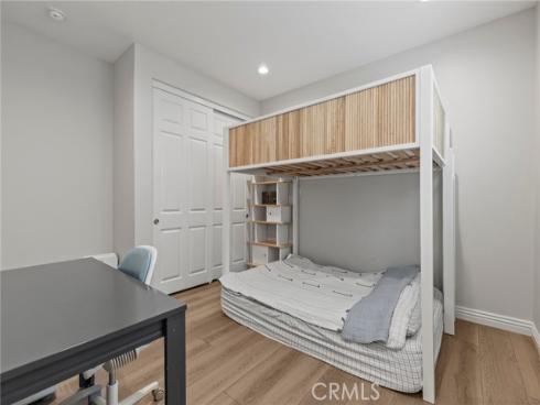 126 Imagination Trail, Irvine, CA