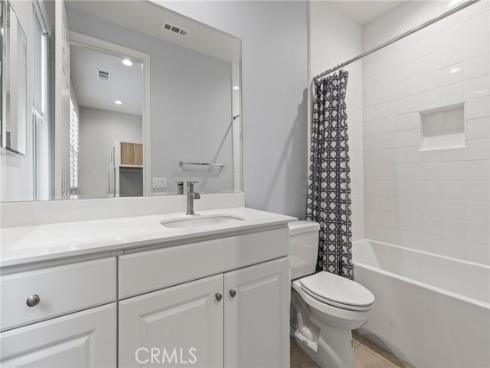 126 Imagination Trail, Irvine, CA