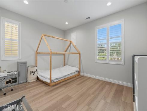 126 Imagination Trail, Irvine, CA