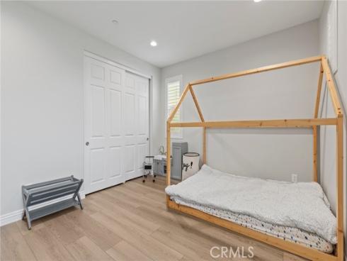 126 Imagination Trail, Irvine, CA