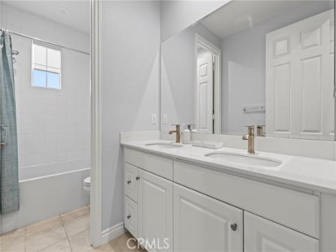 126 Imagination Trail, Irvine, CA