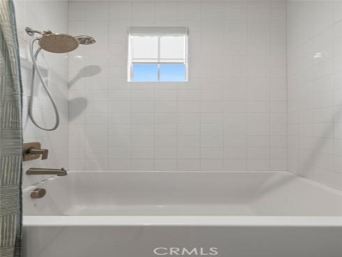 126 Imagination Trail, Irvine, CA