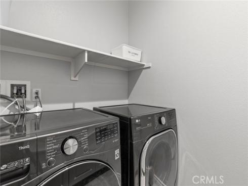 126 Imagination Trail, Irvine, CA