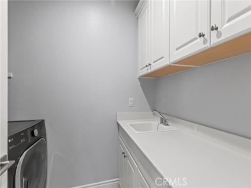 126 Imagination Trail, Irvine, CA