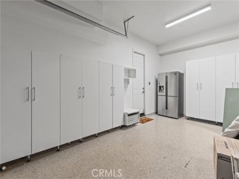 126 Imagination Trail, Irvine, CA