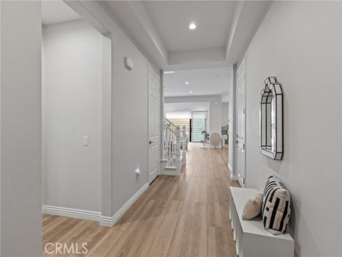 126 Imagination Trail, Irvine, CA