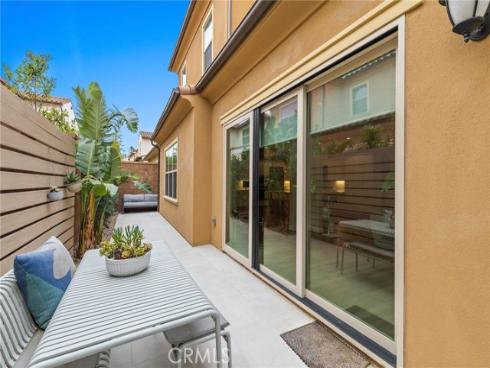 126 Imagination Trail, Irvine, CA