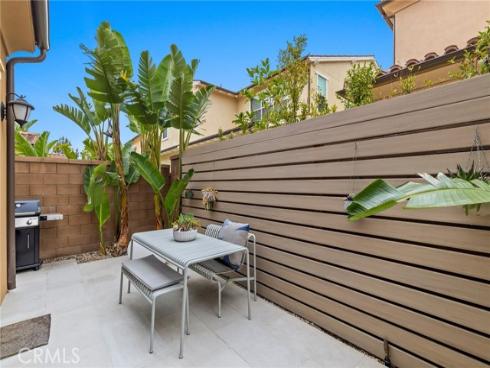 126 Imagination Trail, Irvine, CA