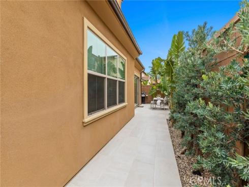126 Imagination Trail, Irvine, CA