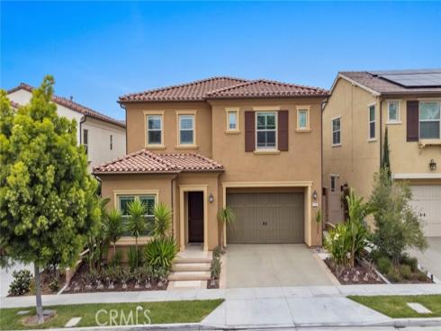 126 Imagination Trail, Irvine, CA