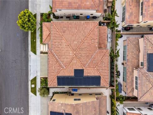 126 Imagination Trail, Irvine, CA