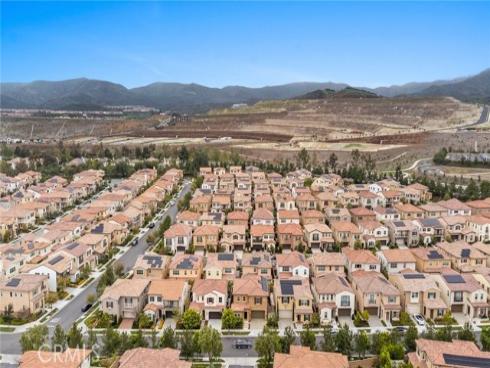 126 Imagination Trail, Irvine, CA