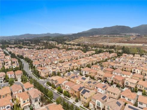 126 Imagination Trail, Irvine, CA