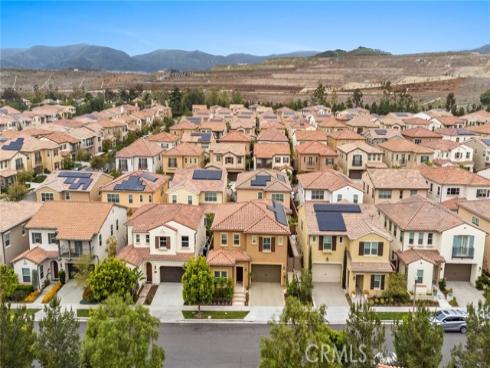 126 Imagination Trail, Irvine, CA