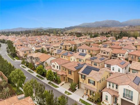 126 Imagination Trail, Irvine, CA