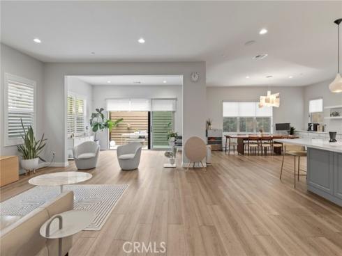 126 Imagination Trail, Irvine, CA