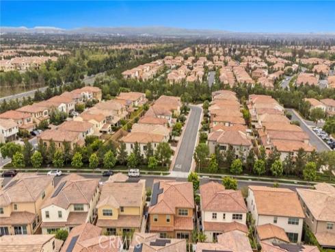126 Imagination Trail, Irvine, CA