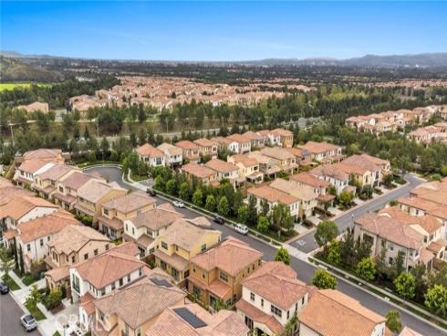 126 Imagination Trail, Irvine, CA