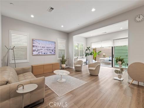 126 Imagination Trail, Irvine, CA