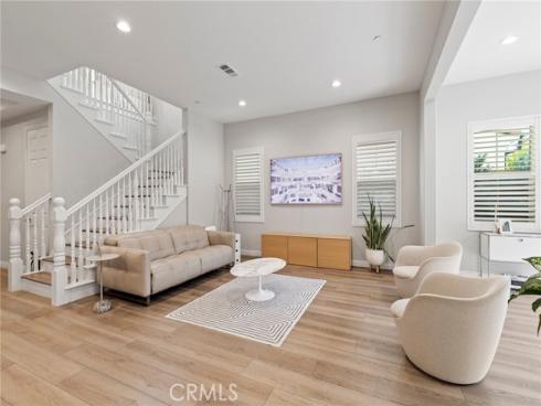 126 Imagination Trail, Irvine, CA