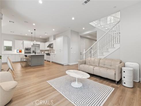 126 Imagination Trail, Irvine, CA