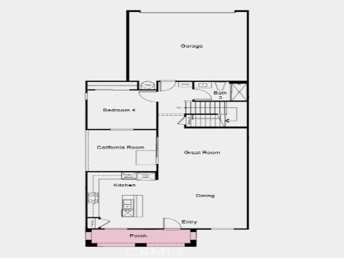 117 Great Park Boulevard, Irvine, CA