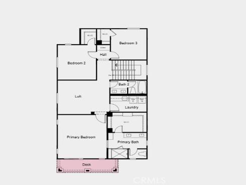 117 Great Park Boulevard, Irvine, CA