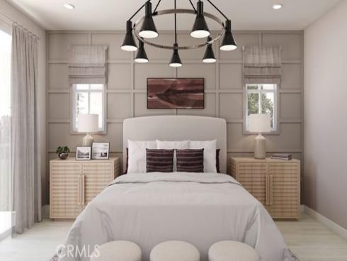 117 Great Park Boulevard, Irvine, CA