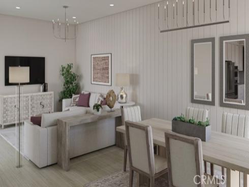 117 Great Park Boulevard, Irvine, CA