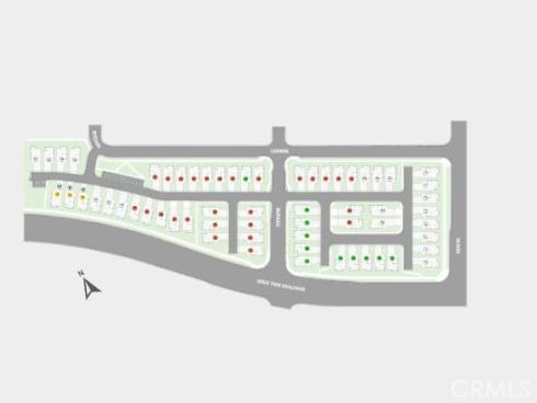 117  Great Park   Boulevard, Irvine, CA