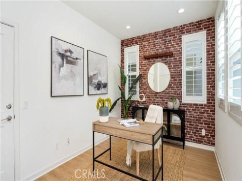 107 Tenor , Irvine, CA