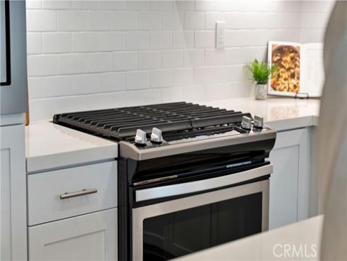 107 Tenor , Irvine, CA