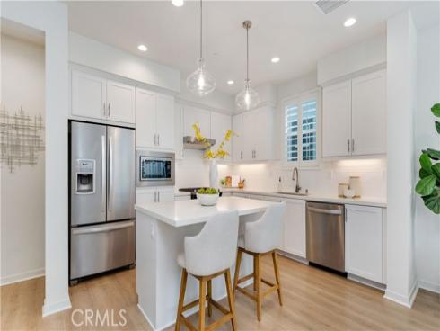 107 Tenor , Irvine, CA