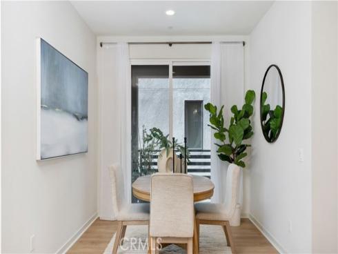 107 Tenor , Irvine, CA