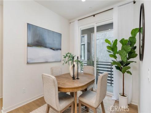 107 Tenor , Irvine, CA