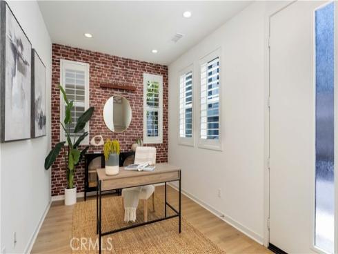 107 Tenor , Irvine, CA