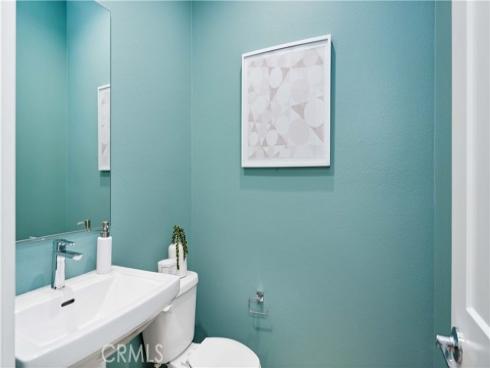 107 Tenor , Irvine, CA