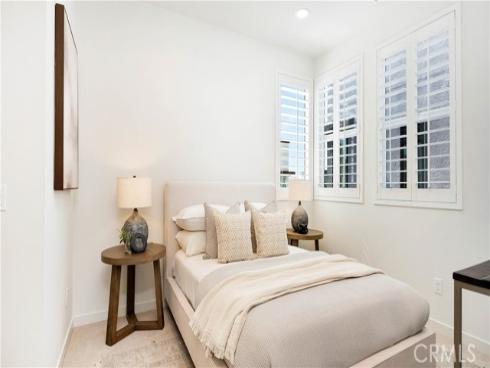 107 Tenor , Irvine, CA