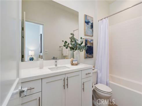 107 Tenor , Irvine, CA