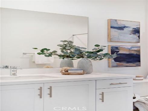 107 Tenor , Irvine, CA