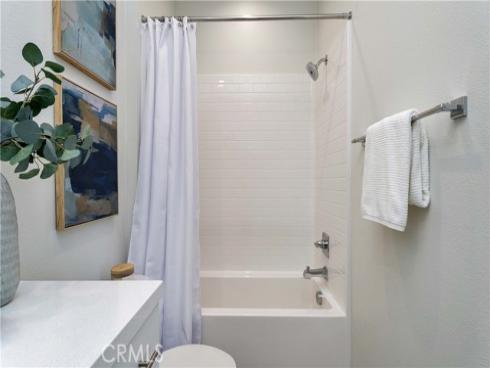 107 Tenor , Irvine, CA