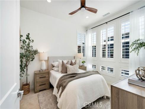 107 Tenor , Irvine, CA