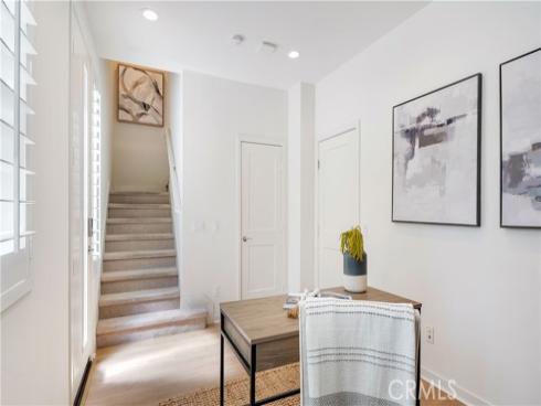 107 Tenor , Irvine, CA