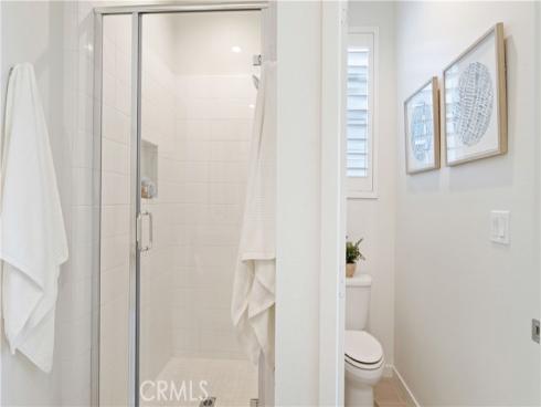 107 Tenor , Irvine, CA