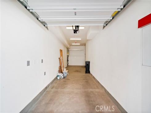 107 Tenor , Irvine, CA