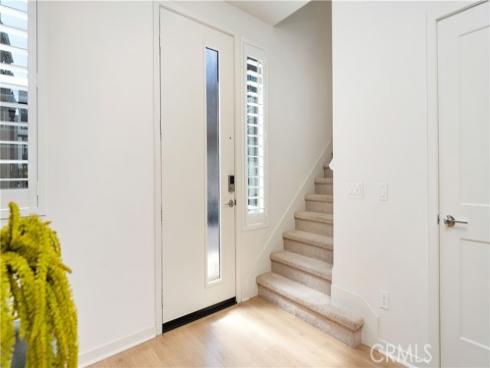 107 Tenor , Irvine, CA