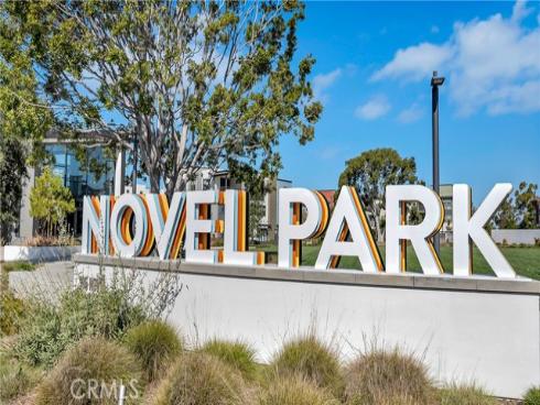 107 Tenor , Irvine, CA