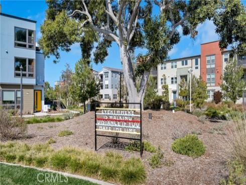 107 Tenor , Irvine, CA