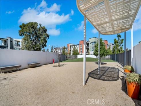 107 Tenor , Irvine, CA